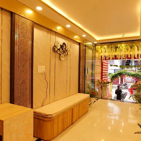 Renuka Regency-3
