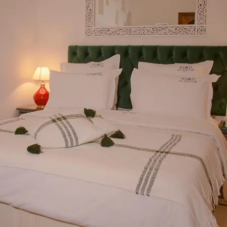 Riad Al-Qurtubi-2