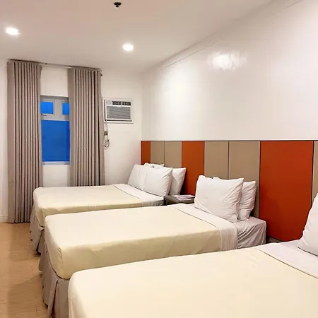 Iloilo Grand Hotel-3