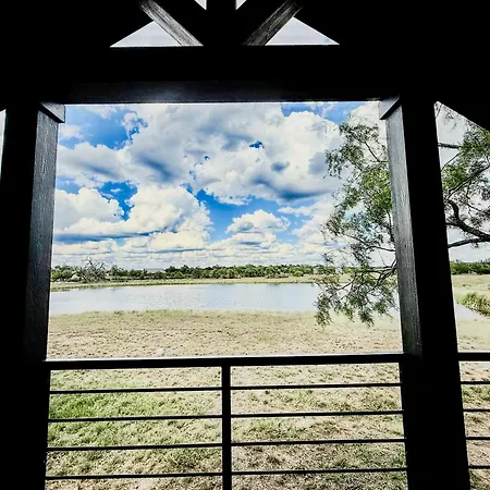 Skye Texas Hill Country Resort-3
