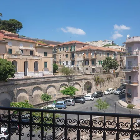 Best Western Plus Fontana Falconieri Hotel-2