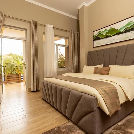 Inganzo Boutique Hotel-3