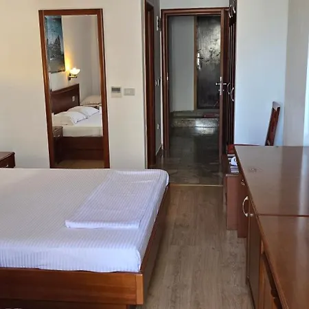 Hotel Porto Otrant-2