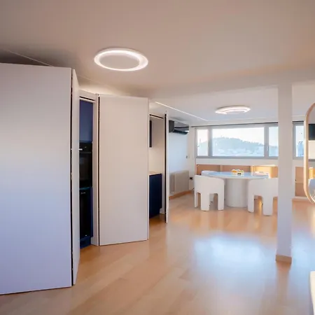 Apeiron Athena Residences-3