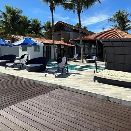 Jet Club Marine - Angra dos Reis-2