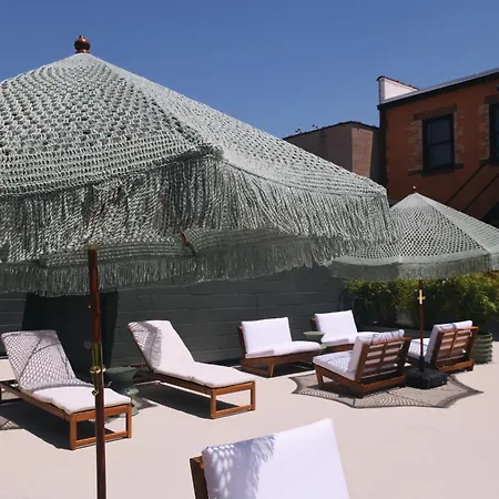 Cherry Warehouse Hotel-2