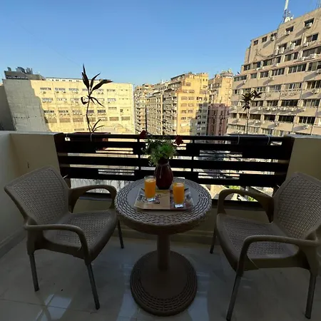 Olivia Hotel-2