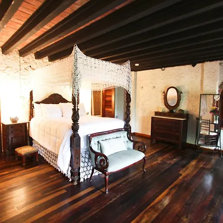 Hacienda Siesta Alegre-2