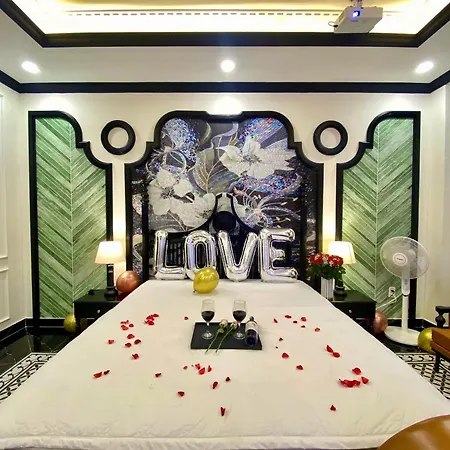 Quan Nhân Hotel-2