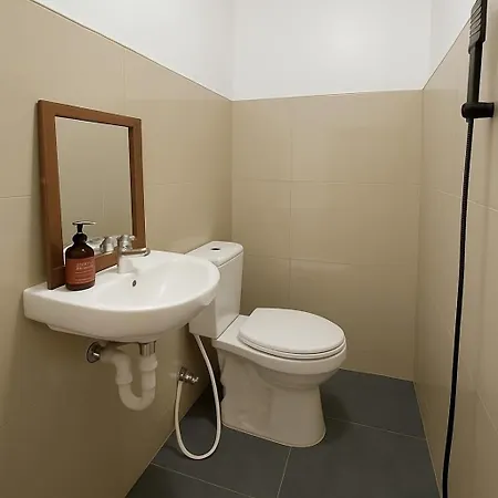 Iwa Hotel-3