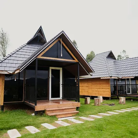 Fairyland Resort-2