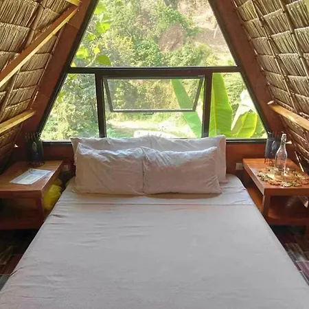 The Secret Hut-2