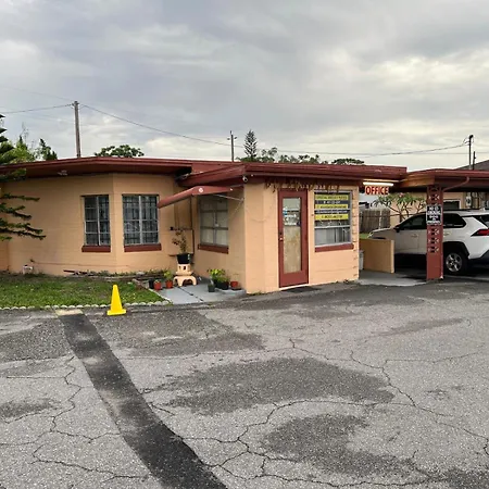 Slumberland Motel-2