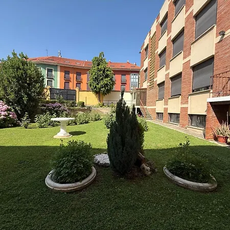 Miresileón-2