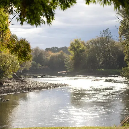 Reflections Tumut River-2