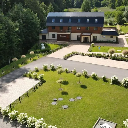 Schössersmühle-3