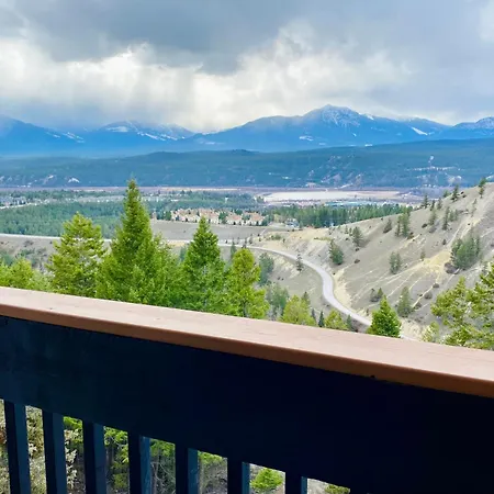 Rocky Mountain Springs Lodge-3