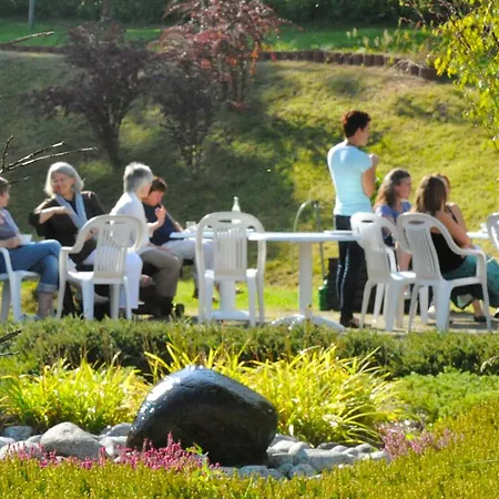 Seminarzentrum fünfseenblick-2