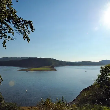 Seminarzentrum fünfseenblick-3