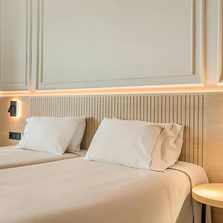Hotel Miramar-2