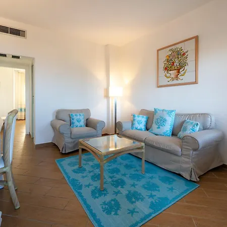 Hotel Palau-3