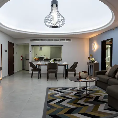 Marbella Resort-2