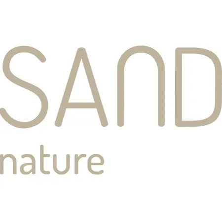 Sandnature-2