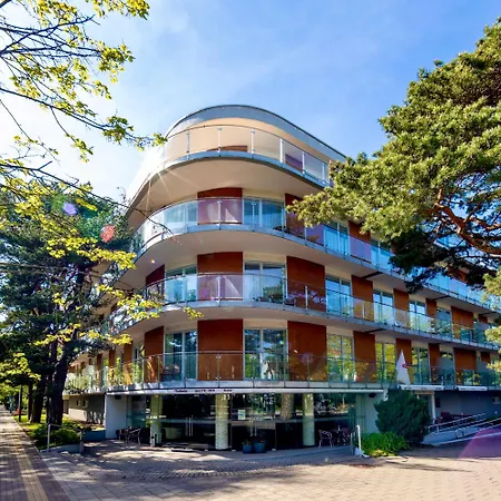Baltic Inn-2