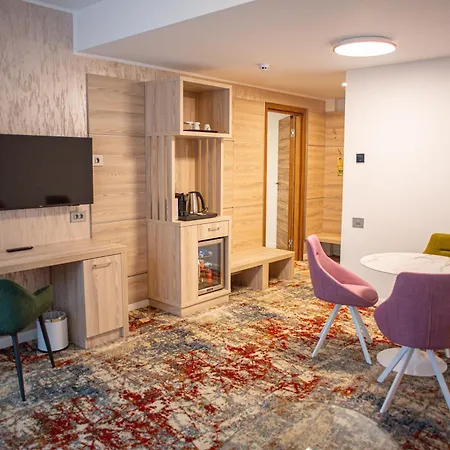 Hotel Anda-3