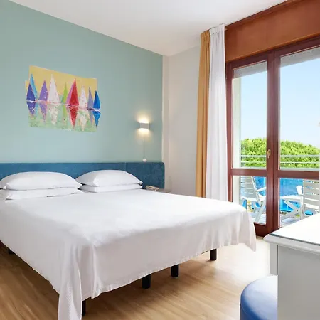 Hotel Croce Di Malta-3