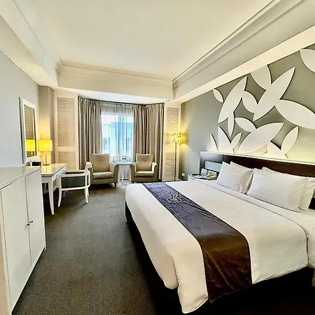 The Pearl Kuala Lumpur-2