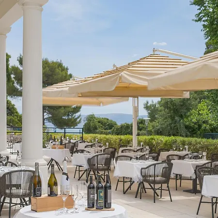 Boutique Hotel Esplanade (Adults Only)-3