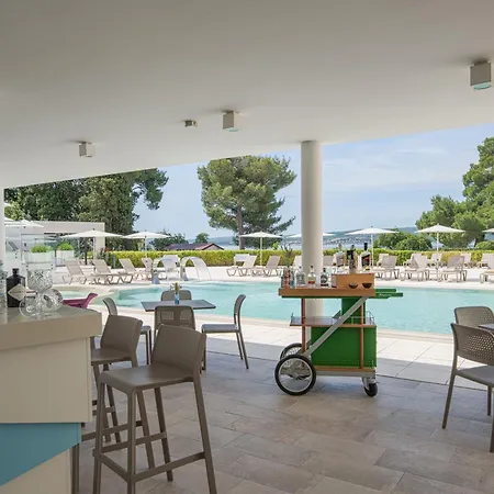 Boutique Hotel Esplanade (Adults Only)-2