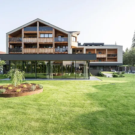 Hotel Laurin-3