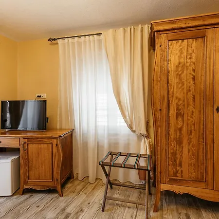 Hotel Monte Cristo-2