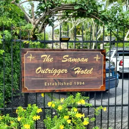 The Samoan Outrigger Hotel-3