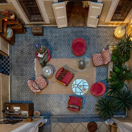 Riad Anata-2