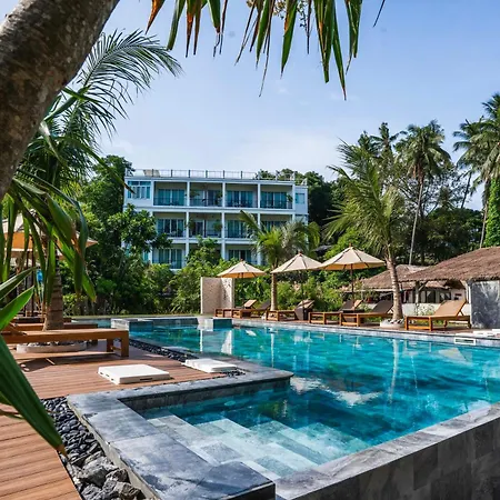 In Touch Resort-2