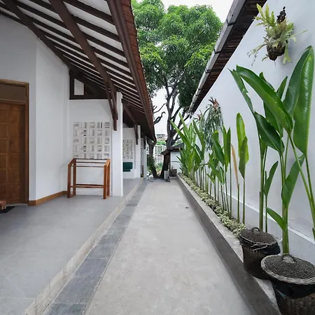 Green Hill Boutique Hotel-3