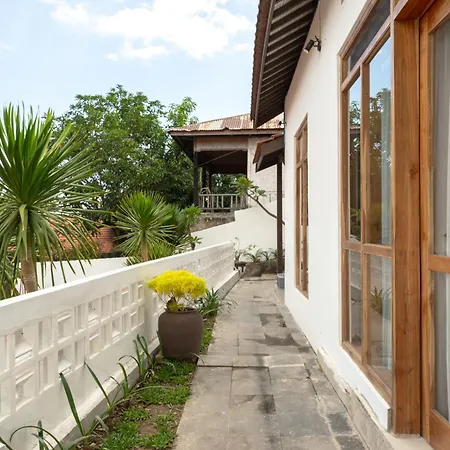 Green Hill Boutique Hotel-3