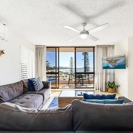 Alexandria Apartments-3