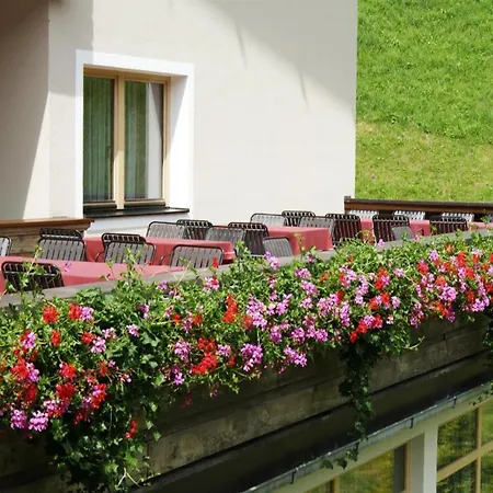 Haus am Wildbach-3