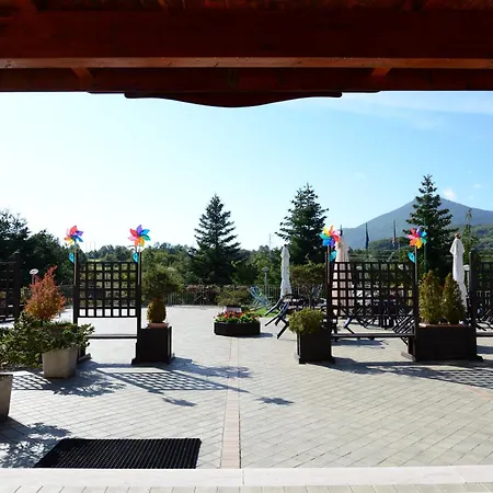 Hotel Cristal-3