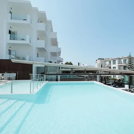 Hotel Agimi-2