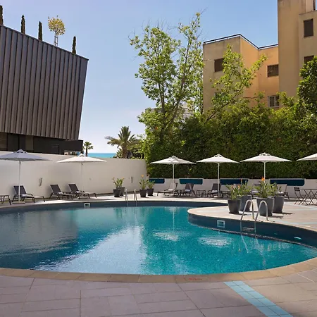 Tsanotel-2