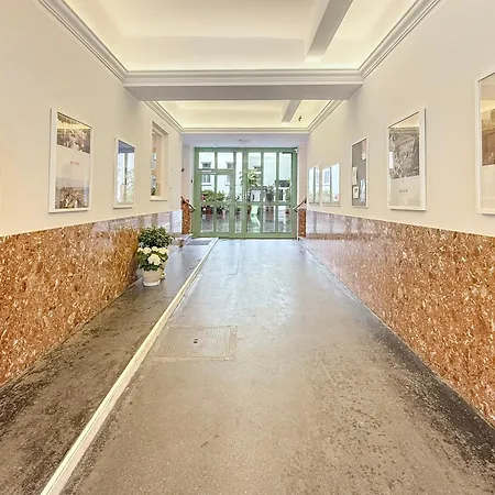Pension Fünfhaus-3