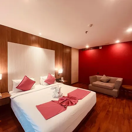 Hotel Senses-3