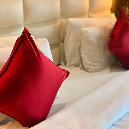 Hotel Senses-2