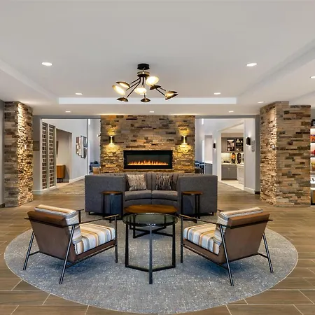 Homewood Suites By Hilton Ankeny-3