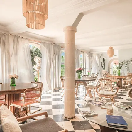 Villa Beldi-3